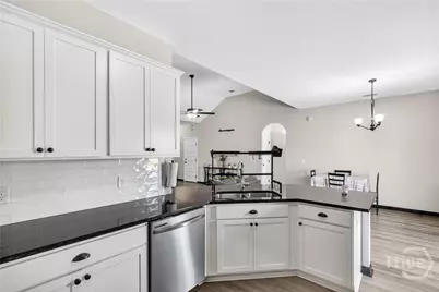 9265 SE Tibet Highway, Allenhurst, GA 31301 - Photo 20
