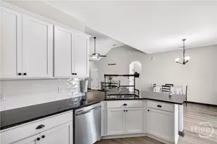 9265 SE Tibet Hwy, Allenhurst, GA 31301 - Photo 20
