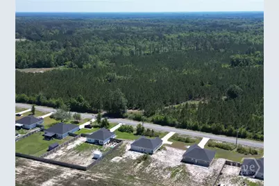 9265 SE Tibet Highway, Allenhurst, GA 31301 - Photo 10