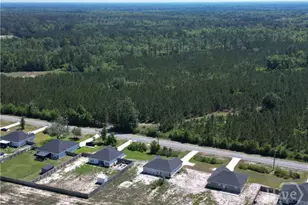9265 SE Tibet Hwy, Allenhurst, GA 31301 - Photo 10