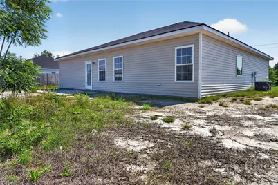 9265 SE Tibet Highway, Allenhurst, GA 31301 - Photo 42