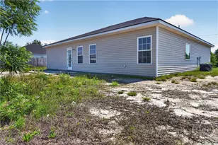 9265 SE Tibet Hwy, Allenhurst, GA 31301 - Photo 42