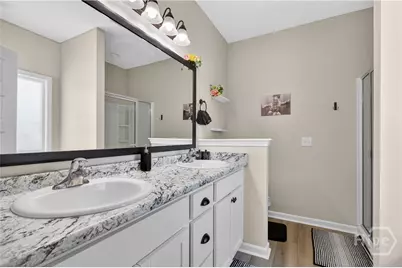 9265 SE Tibet Highway, Allenhurst, GA 31301 - Photo 36