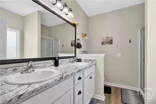 9265 SE Tibet Hwy, Allenhurst, GA 31301 - Photo 36