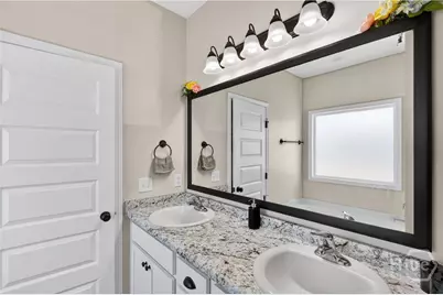 9265 SE Tibet Highway, Allenhurst, GA 31301 - Photo 38