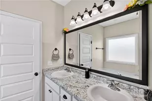 9265 SE Tibet Hwy, Allenhurst, GA 31301 - Photo 38