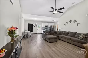 9265 SE Tibet Hwy, Allenhurst, GA 31301 - Photo 16