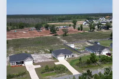 9265 SE Tibet Highway, Allenhurst, GA 31301 - Photo 6