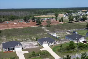9265 SE Tibet Hwy, Allenhurst, GA 31301 - Photo 6