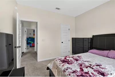9265 SE Tibet Highway, Allenhurst, GA 31301 - Photo 28