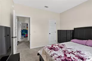 9265 SE Tibet Hwy, Allenhurst, GA 31301 - Photo 28