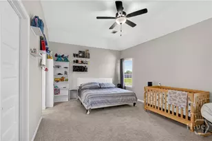 9265 SE Tibet Hwy, Allenhurst, GA 31301 - Photo 32