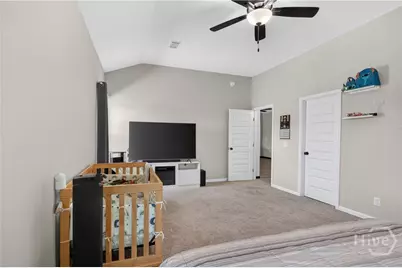 9265 SE Tibet Highway, Allenhurst, GA 31301 - Photo 34