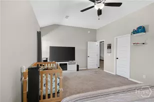 9265 SE Tibet Hwy, Allenhurst, GA 31301 - Photo 34