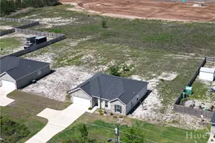 9265 SE Tibet Hwy, Allenhurst, GA 31301 - Photo 4