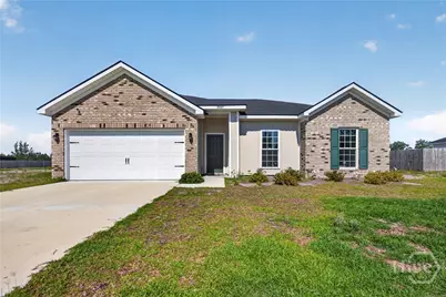 9265 SE Tibet Highway, Allenhurst, GA 31301 - Photo 12