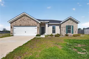9265 SE Tibet Hwy, Allenhurst, GA 31301 - Photo 12