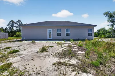 9265 SE Tibet Highway, Allenhurst, GA 31301 - Photo 40