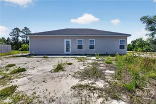 9265 SE Tibet Hwy, Allenhurst, GA 31301 - Photo 40