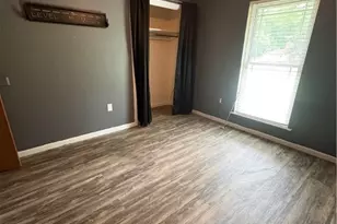 717 Bradwell, Hinesville, GA 31313 - Photo 8