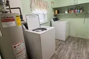 717 Bradwell, Hinesville, GA 31313 - Photo 14