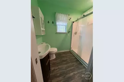 717 Bradwell, Hinesville, GA 31313 - Photo 18