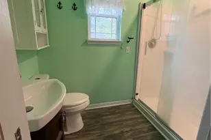 717 Bradwell, Hinesville, GA 31313 - Photo 18