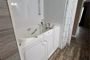 717 Bradwell, Hinesville, GA 31313 - Photo 4
