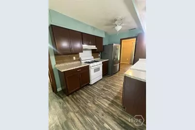 717 Bradwell, Hinesville, GA 31313 - Photo 16