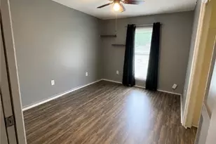 717 Bradwell, Hinesville, GA 31313 - Photo 2