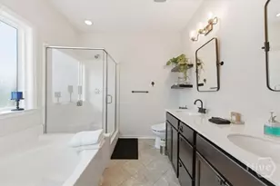 249 McCrady Dr, Richmond Hill, GA 31324 - Photo 38