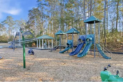 249 McCrady Drive, Richmond Hill, GA 31324 - Photo 56