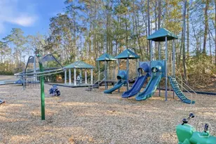249 McCrady Dr, Richmond Hill, GA 31324 - Photo 56