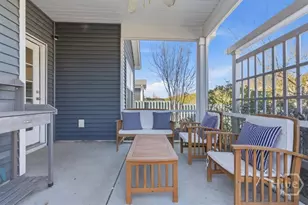 249 McCrady Dr, Richmond Hill, GA 31324 - Photo 38