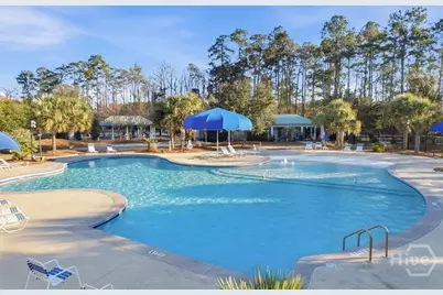 249 McCrady Drive, Richmond Hill, GA 31324 - Photo 46