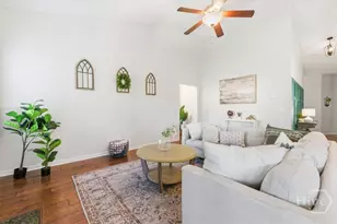 249 McCrady Dr, Richmond Hill, GA 31324 - Photo 28