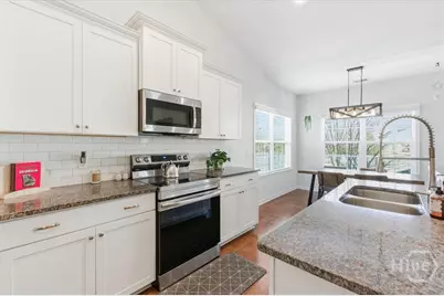249 McCrady Drive, Richmond Hill, GA 31324 - Photo 14