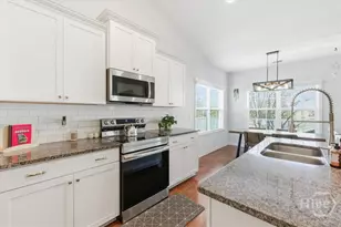 249 McCrady Dr, Richmond Hill, GA 31324 - Photo 14