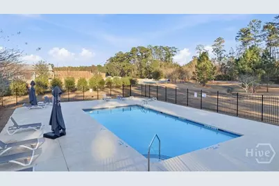 249 McCrady Drive, Richmond Hill, GA 31324 - Photo 44