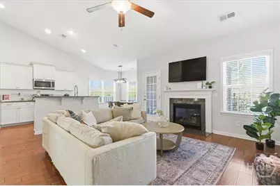 249 McCrady Drive, Richmond Hill, GA 31324 - Photo 26