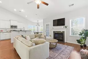 249 McCrady Dr, Richmond Hill, GA 31324 - Photo 26