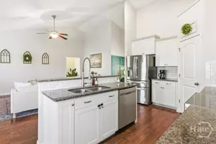 249 McCrady Dr, Richmond Hill, GA 31324 - Photo 16