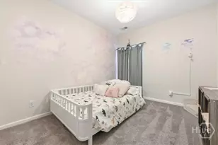 249 McCrady Dr, Richmond Hill, GA 31324 - Photo 14