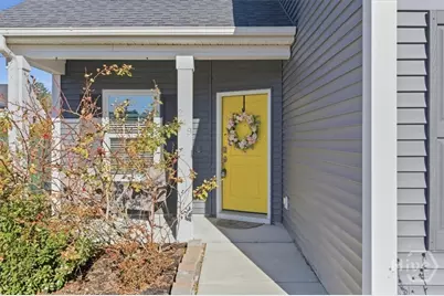 249 McCrady Drive, Richmond Hill, GA 31324 - Photo 2