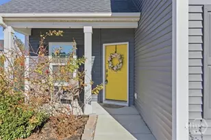 249 McCrady Dr, Richmond Hill, GA 31324 - Photo 2