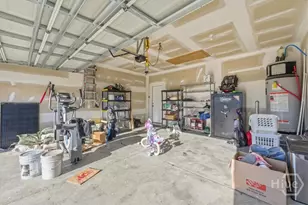 249 McCrady Dr, Richmond Hill, GA 31324 - Photo 8