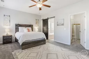 249 McCrady Dr, Richmond Hill, GA 31324 - Photo 28