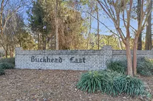 249 McCrady Dr, Richmond Hill, GA 31324 - Photo 52