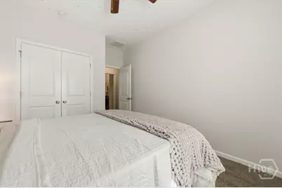 249 McCrady Drive, Richmond Hill, GA 31324 - Photo 6