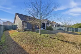 249 McCrady Dr, Richmond Hill, GA 31324 - Photo 40